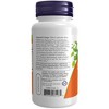 Vein Supreme by Now Foods  -  90 VegCap - 3 of 3