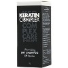 Keratin Complex Dry Shampoo Lift Powder, White, 0.31 oz - 2 of 4