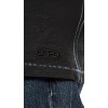 Men's 's Short Sleeve Crewneck Knit Tee - ON THIS DAY - 4 of 4