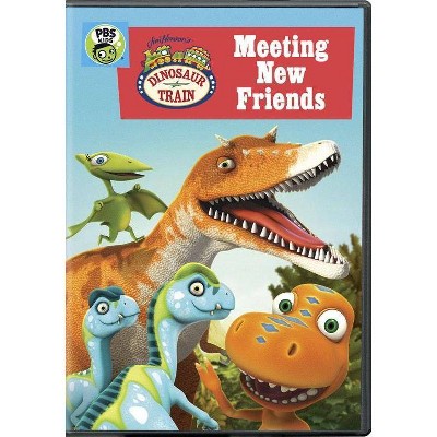 dinosaur train toys target