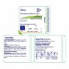 Silicea 30C by Boiron Homeopathic Single Medicine For Stress & Sleep  -  80 Pellet - 2 of 4