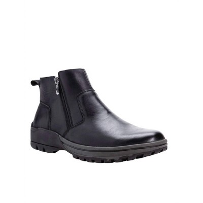MEN'S BROCK CASUAL BOOT - WIDE - PROPET