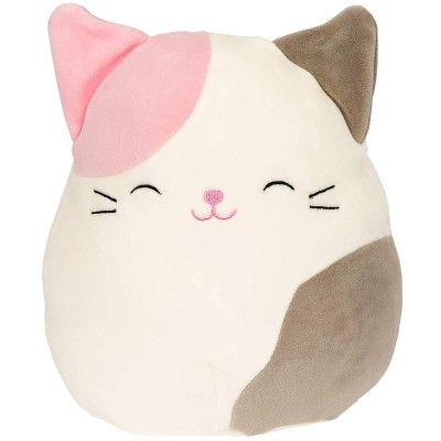 target cat stuffed animal