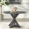 Glen Dining Table - Buylateral - 2 of 3