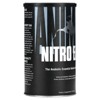 Animal Nitro EAA, The Anabolic Essential Amino Acids Pack, 44 Packs - 4 of 4