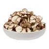 Vickerman Apple Slices - Dried 1000Gram. Includes approximately 290 pieces per Pack. Dried - 3 of 4