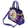 Loungefly Disney - Aladdin 30th Anniversary Handbag - 3 of 4