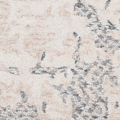 beige/grey