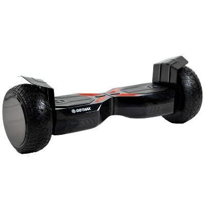 Hoverboards under $100 discount target