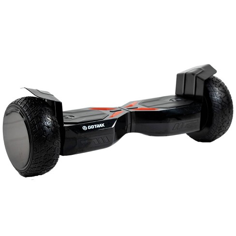 Off road hoverboard cheap hot sale