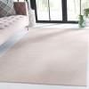 Loft LFT315 Power Loomed Machine Washable Skid-Resistant Indoor Rugs - Safavieh - 2 of 4