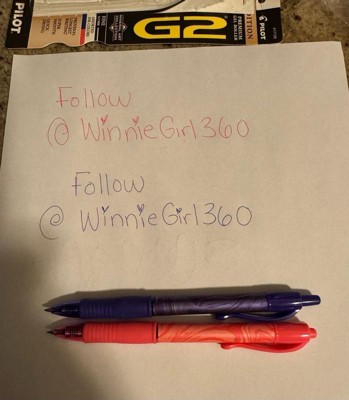 Guest review image 1 of 2, zoom in