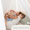 Kids Play Tent By Comfy Cubs - 2 of 4