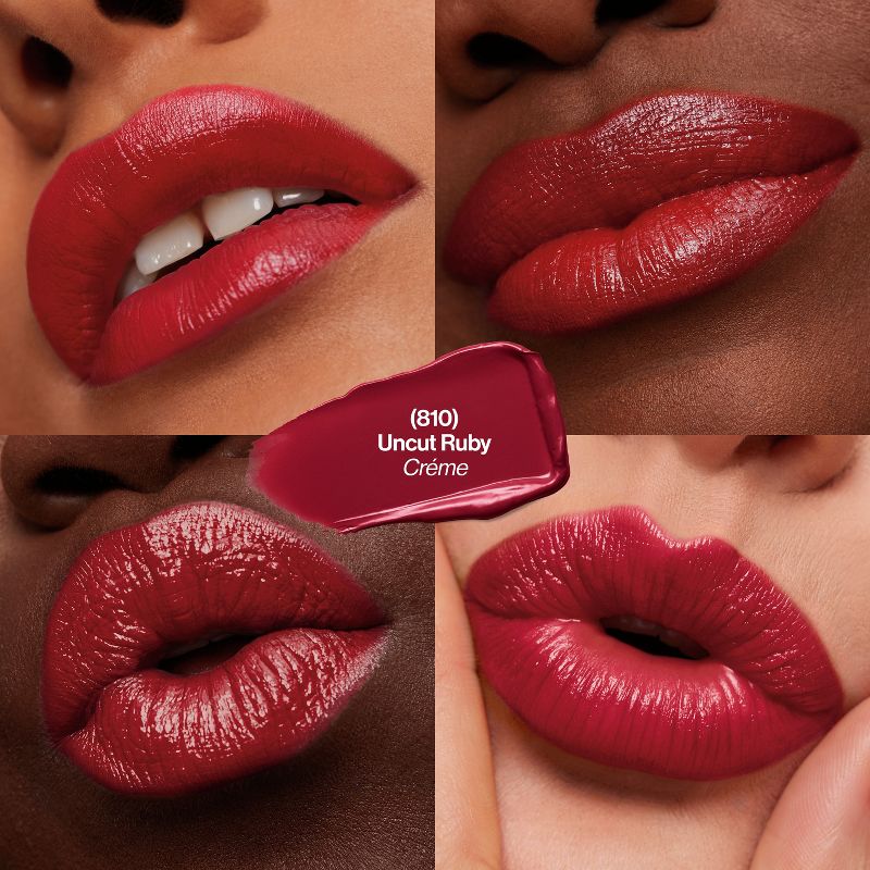 Revlon Super Lustrous Lipstick - 0.15oz, 5 of 23