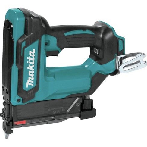 Refurbished makita best sale