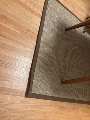 Guest review image 1 of 2, zoom in