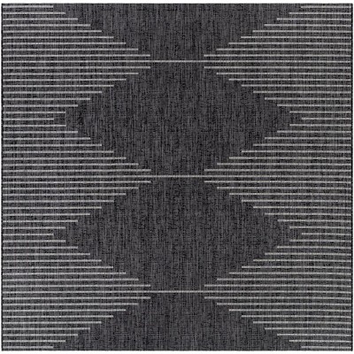 Mark & Day Okswerd Woven Indoor and Outdoor Area Rugs