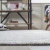 Kilim KLM304 Hand Woven Area Rug  - Safavieh - 4 of 4