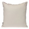 Parkland Collection,Transitional Tapestry Square Pillow - 2 of 4