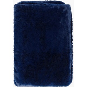 Mark & Day Lapalapa Modern Throw Blankets - 1 of 3
