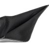 J. Buxton Dakota Cardex Leather Wallet with ID Window - 4 of 4