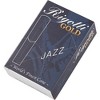 Rigotti Gold Bass Clarinet Reeds Strength 3.5 Strong - 3 of 3