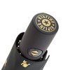 Kipling Auto Open Printed Umbrella - 3 of 3