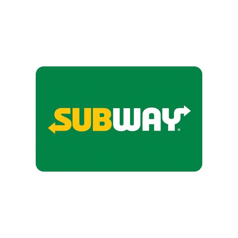 UPC 276750098219