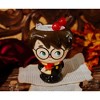 Beeline Creative Cupful Of Cute Harry Potter Ceramic Mug | Holds 16 Ounces - image 3 of 4