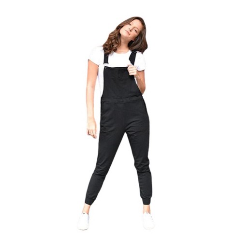 Swoveralls review online