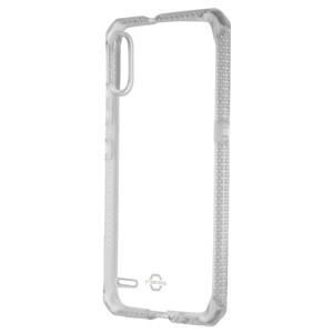 ZAGG Wembley Flip Series Folio Case for iPhone 12 Pro Max - Clear - 1 of 1