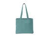 Port Authority Beach Wash Tote Bag Set - 3 of 4