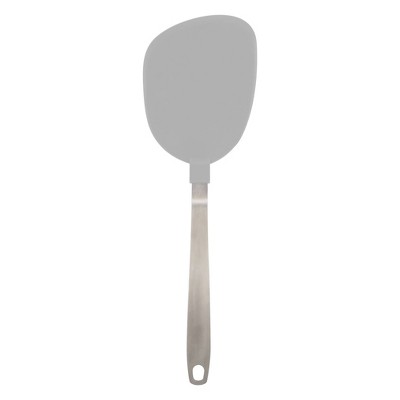 Tovolo Nylon Flex Jumbo Turner Oyster Gray