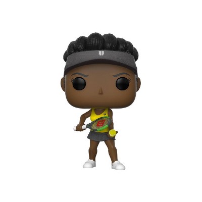 Funko POP! Tennis: Legends - Venus Williams