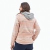 Old Ranch Brands Women's Caileigh Shirt - 2 of 4