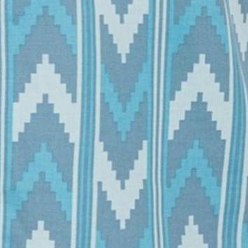 multicolored-darkblues