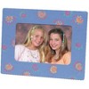 S&S Worldwide Wooden Picture Frame Pk6 - 2 of 3