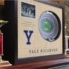 NCAA Yale Bulldogs 25-Layer StadiumViews 3D Wall Art - 2 of 4