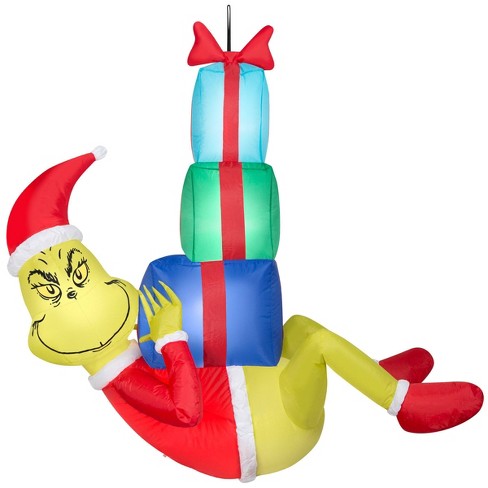 The Grinch : Kitchen Utensils & Gadgets : Target