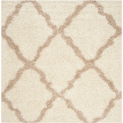 ivory/beige