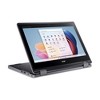 Acer TravelMate B3 Spin 11 - Intel Celeron - 128GB Storage - TMB311R-33-P1GS - Manufacturer Refurbished - 4 of 4