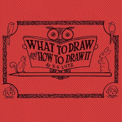 How to Draw, Book by Aaria Baid, Official Publisher Page