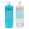 Moroccanoil Frizz Control Shampoo 33.8 oz & Frizz Control Conditioner 33.8 oz Combo Pack - 4 of 4
