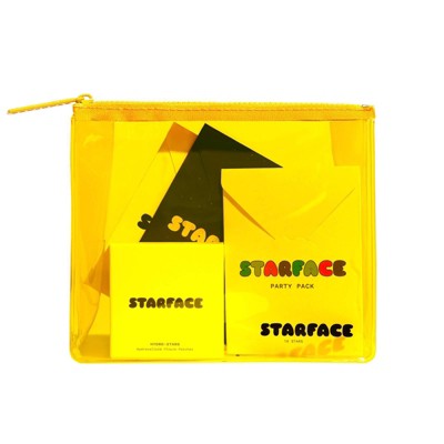 Starface Hydro-Stars Gift Set - 80pc