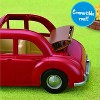 Calico Critters Family Cruising Car Toy Vehicle for Dolls with Baby Stroller Included - 3 of 4