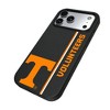 NCAA SEC Universities Sidebar MagSafe Compatible Cell Phone Case for Apple iPhone 17 Series - 2 of 4