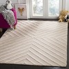 Safavieh Kids Pattern SFK920 Hand Tufted Indoor Rugs - Safavieh - 2 of 4