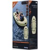 Bestway: Hydro-Force Voyager X3 Inflatable Raft Set - image 2 of 4