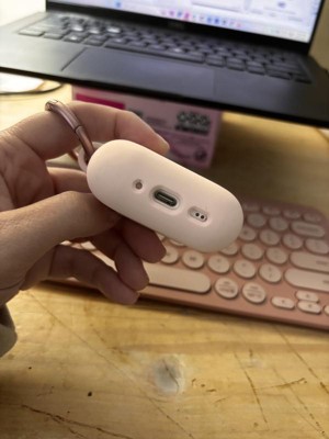 Guest review image 2 of 4, zoom in