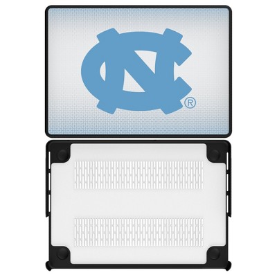 Keyscaper NCAA ACC Universities Linen Laptop Case for Apple MacBook